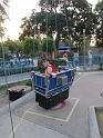 Jess_SixFlags-2ndVisit (63)